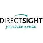 Direct Sight Glasses discount code